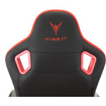 Кресло игровое Knight TITAN