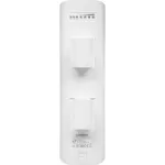 Ubiquiti airMAX NanoStationM 5
