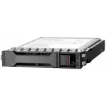 Жесткий диск HDD 2,457Тб HP (2.5