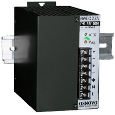 OSNOVO PS-55150/I