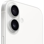 Apple iPhone 16 (6,1