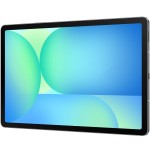 Планшет Samsung Galaxy Tab S10 FE(10.9