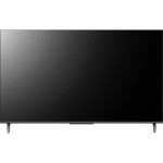 QLED+-телевизор Skyworth 55X66H (55