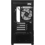 Корпус MSI MAG PANO M110R PZ (Mini-Tower)
