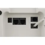 VoIP-телефон Origo OPH500/A1B