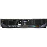 Видеокарта GeForce RTX 5080 2617МГц 16Гб Gigabyte (GDDR7, 256бит)