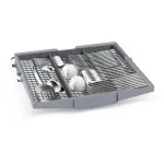 Посудомоечная машина Bosch SMS46NW01B