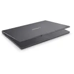 Ноутбук Lenovo IdeaPad Slim 3 15IRH10 (Intel Core i5 13420H 2.1 Ггц/16 ГБ DDR5 4800 МГц/15.3