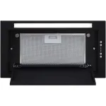 Вытяжка Elica Lane Sensor @ BL MAT/A/52