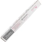 Тонер-картридж Kyocera TK-8555M (пурпурный; 24000стр; TASKalfa 5054ci 5054)