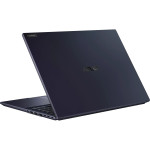 ASUS B5604CMA-QY0240X (Intel Core Ultra 5 125U 3.6 ГГц/16 ГБ DDR5 5200 МГц/16