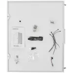 Корпус Montech SKY ONE Lite (Midi-Tower)