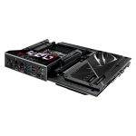 Материнская плата ASUS ROG MAXIMUS Z890 HERO BTF (x)