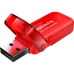 Накопитель USB ADATA AUV240-64G-RRD