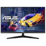 Монитор ASUS VY279HGR (27