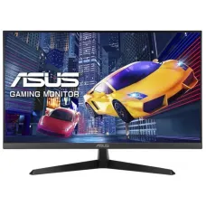 Монитор ASUS VY279HGR (27