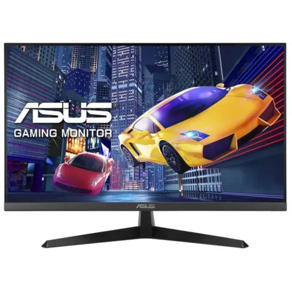 Монитор ASUS VY279HGR (27