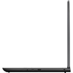 Lenovo ThinkPad P16v G2 (Intel Core Ultra 7 155H 3.8 ГГц/16 ГБ DDR5 5600 МГц/16