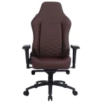 Кресло игровое Cactus CS-CHR-0112
