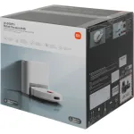 Xiaomi H40