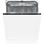 Посудомоечная машина Gorenje GV643E90