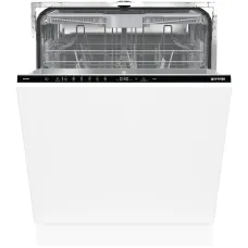 Посудомоечная машина Gorenje GV643E90