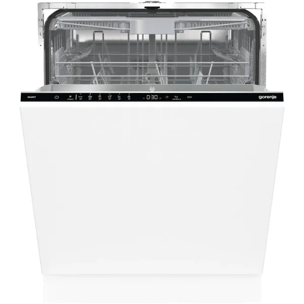 Посудомоечная машина Gorenje GV643E90