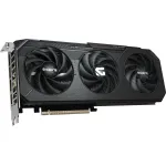 Видеокарта GeForce RTX 5060TI 2572МГц 8Мб Gigabyte (PCI-E 5.0, GDDR7, 128бит, 1xHDMI, 3xDP)