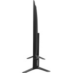 DLED-телевизор Xiaomi A 55 2026 (4K UHD, 60Гц, DVB-T2, Smart TV)