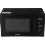 Микроволновая печь Samsung MG23T5018AK