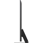 QNED-телевизор LG 55QNED86A6A (55