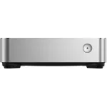 ПК Chuwi AuBox (Ryzen 7 8745HS 3800МГц, DDR5 16Гб, SSD 512Гб M.2 2280, AMD Radeon 780M, Windows 11 Pro)