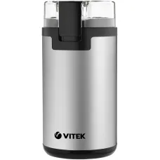 Кофемолка VITEK VT-8370 [VT-8370]