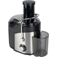 Соковыжималка BBK JC080-H03