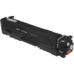 Тонер-картридж Cactus Canon C045HBK (черный; 2800стр; LBP 611Cn, 613Cdw MF 631Cn, 633Cdw, 635Cx)