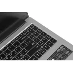 Ноутбук Maibenben M653 (AMD Ryzen 3 5400U 2.6 ГГц/8 ГБ DDR4 3200 МГц/16