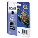 Epson C13T15784010 (26мл)