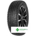 Шина ATTAR W03 235/65 R16C 115/113R зимняя шипы