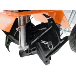 Культиватор Carver T-300