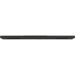 Ноутбук MSI Cyborg 15 A12VF-2064CA (Intel Core i7 12650H 2.3 Ггц/16 ГБ DDR5 4800 МГц/15.6