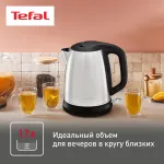Tefal KI270D30