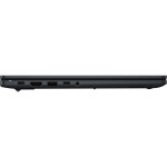 ASUS BM1403CDA-S60881 (AMD Ryzen 7 7735U 2.7 ГГц/16 ГБ LPDDR5 4800 МГц/14