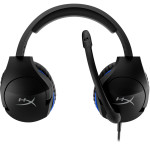 Гарнитура HyperX Cloud Stinger PS4