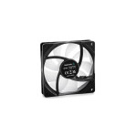 Кулер DeepCool CF120