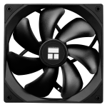Кулер Thermalright TL-C14C (26,4дБ, 25x140x140 мм)