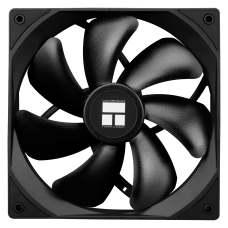 Кулер Thermalright TL-C14C (26,4дБ, 25x140x140 мм) [TRTLC14C]