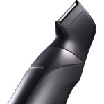 Машинка для стрижки Panasonic ER-GY60-H503
