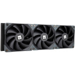 Кулер Thermalright F-MAGIC-360