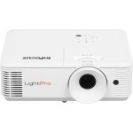 Проектор InFocus IN0022SL (800x600, 4000лм, HDMI)