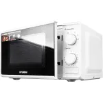 Микроволновая печь Hyundai HYM-M2044